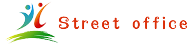  web name
